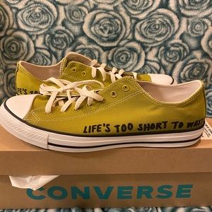 Converse Unisex